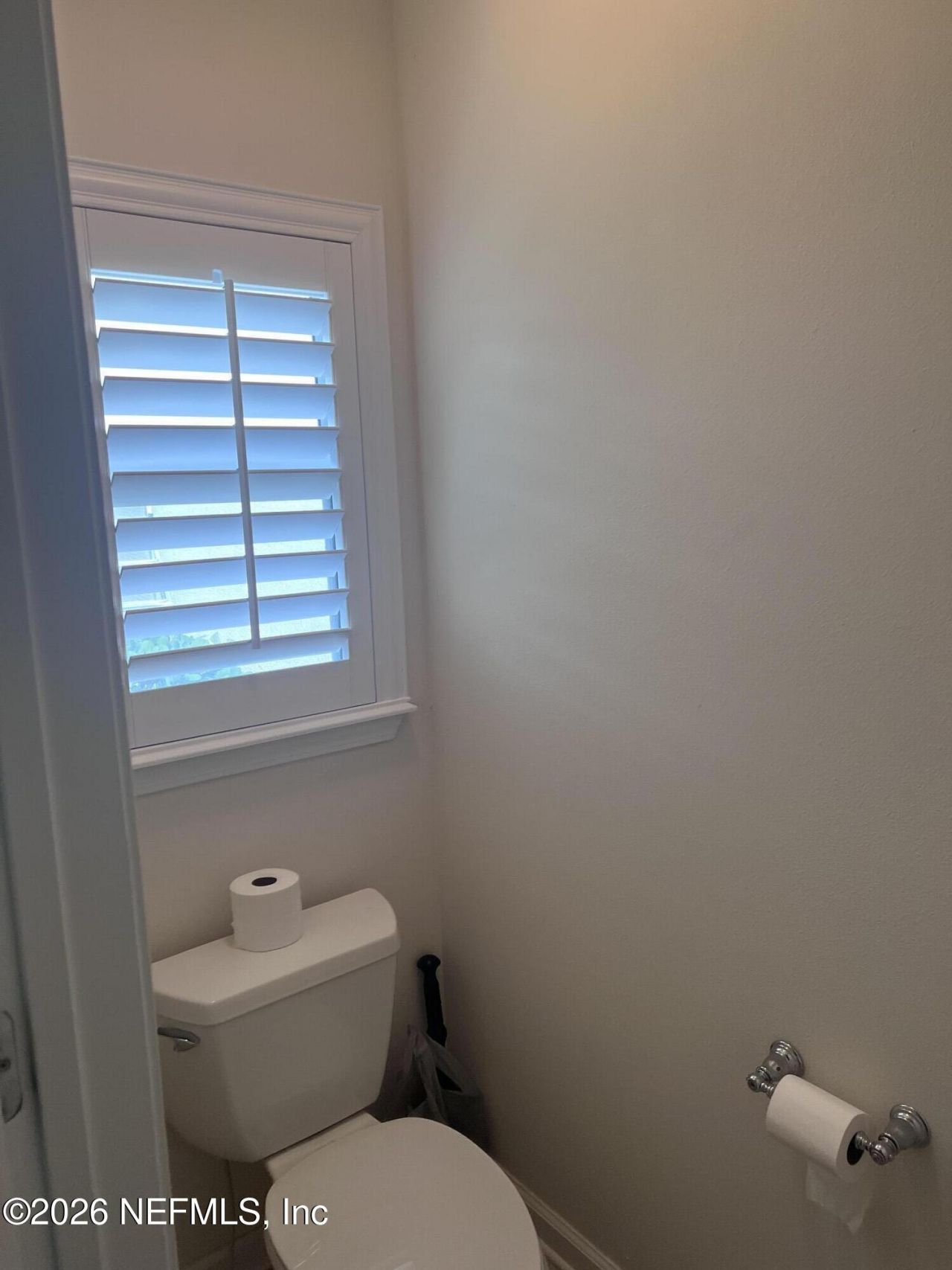 8429 Highgate Drive, Jacksonville, FL 32216 Photo