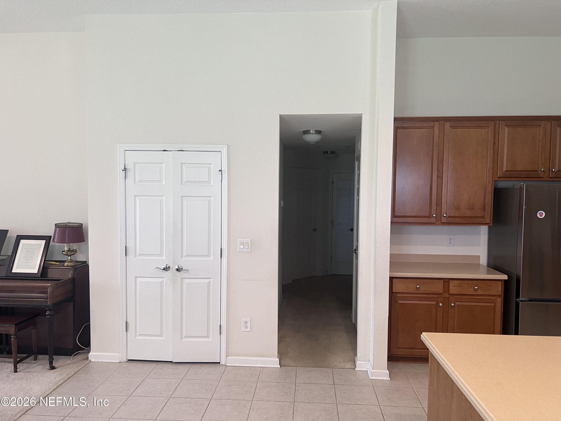 8429 Highgate Drive, Jacksonville, FL 32216 Photo