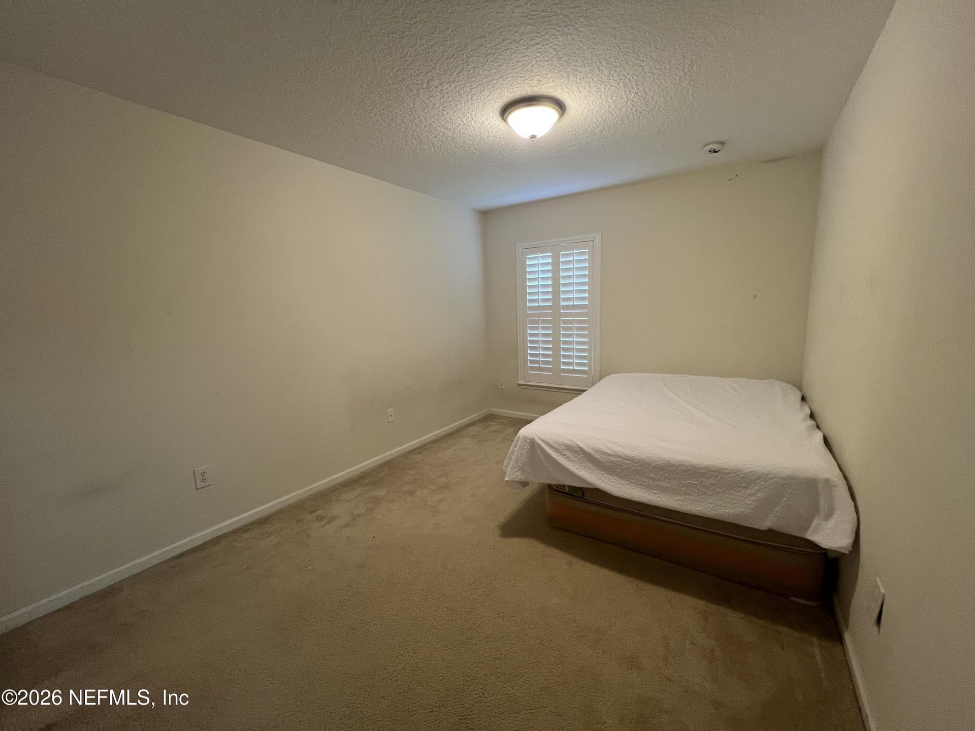 8429 Highgate Drive, Jacksonville, FL 32216 Photo