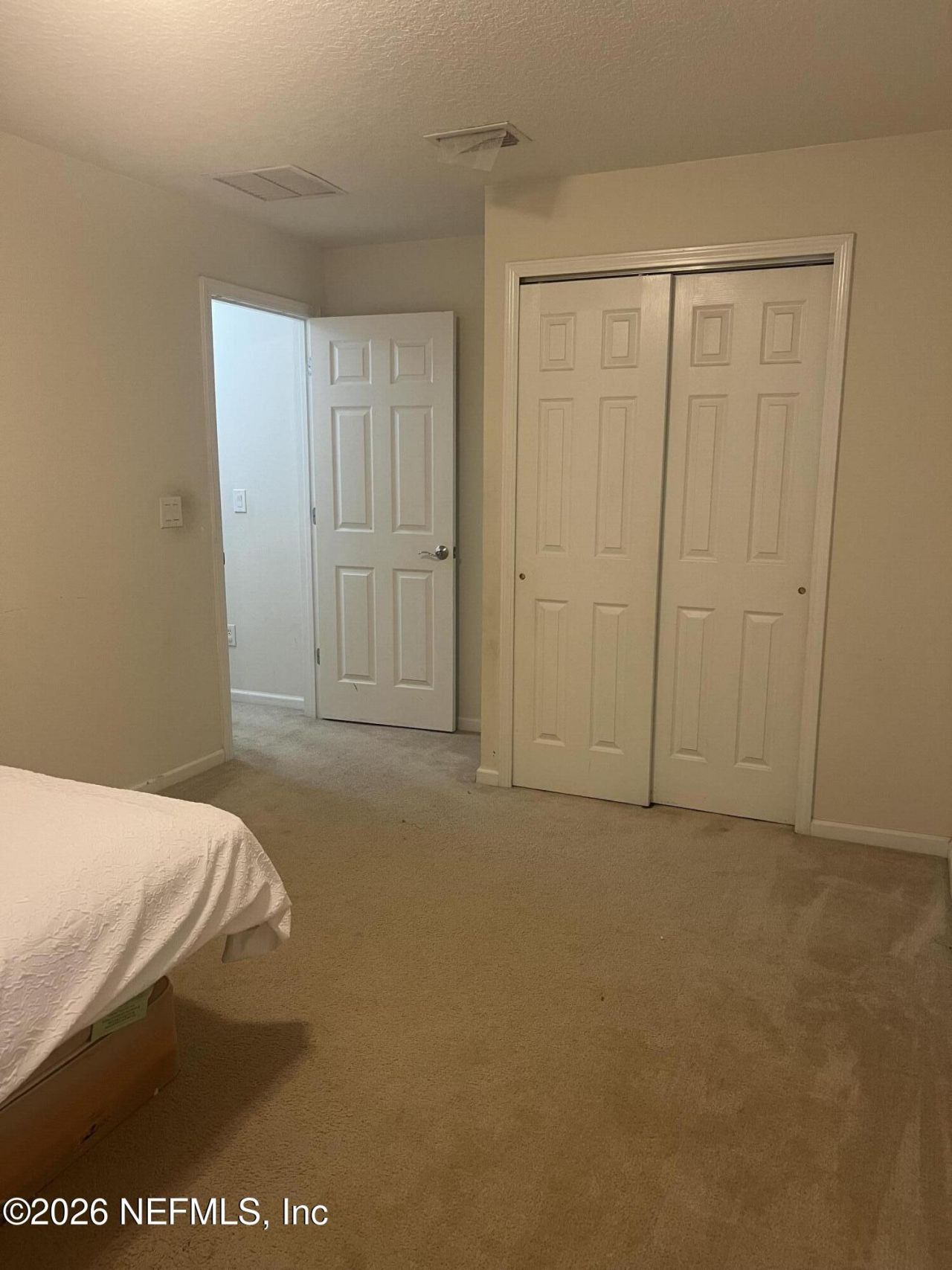 8429 Highgate Drive, Jacksonville, FL 32216 Photo