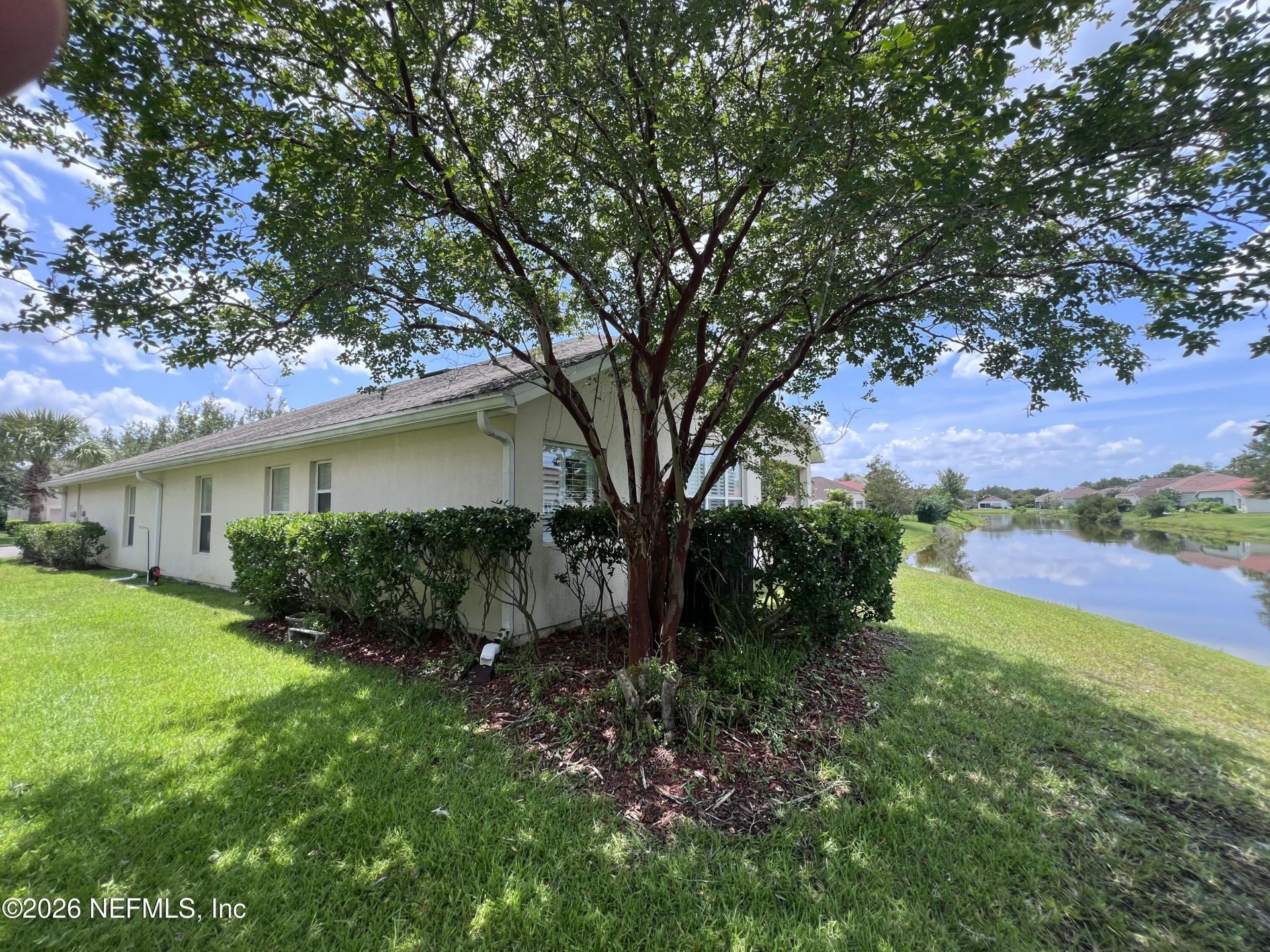 8429 Highgate Drive, Jacksonville, FL 32216 Photo