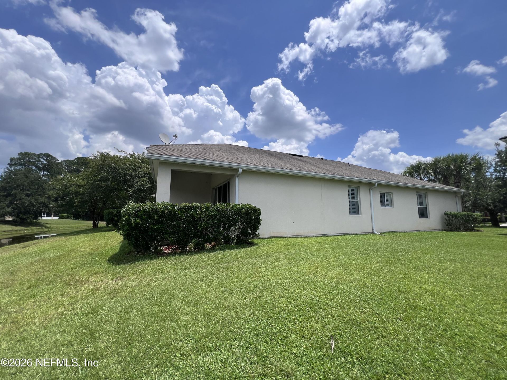 8429 Highgate Drive, Jacksonville, FL 32216 Photo
