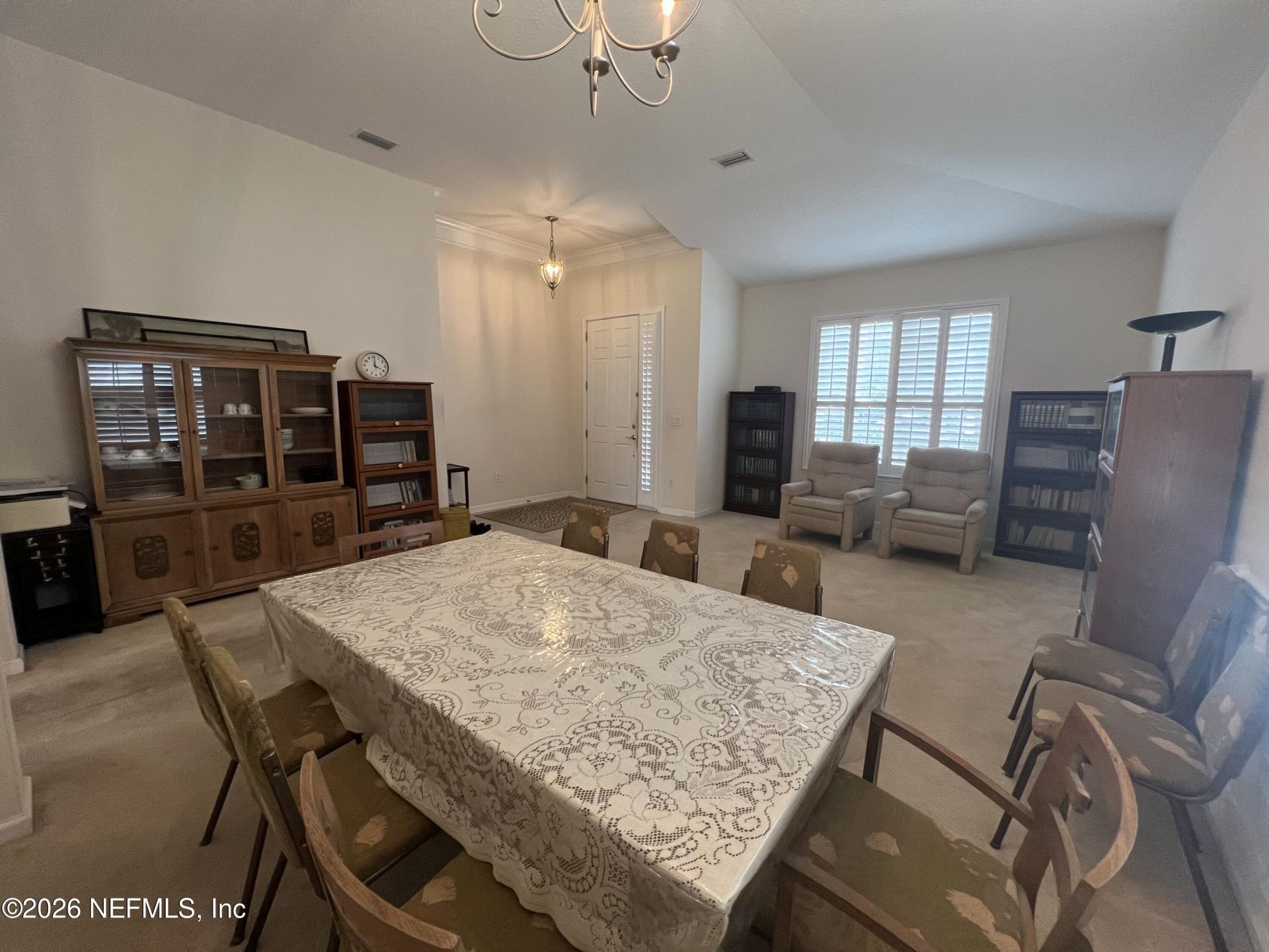 8429 Highgate Drive, Jacksonville, FL 32216 Photo
