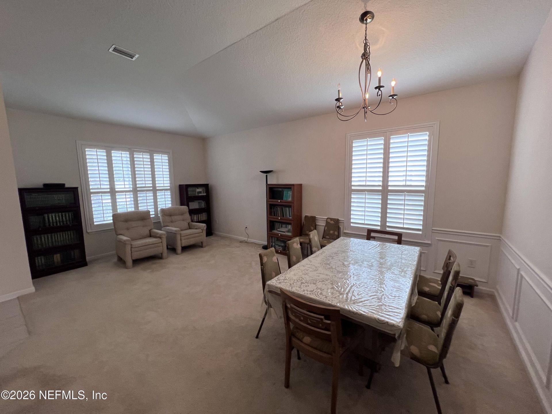8429 Highgate Drive, Jacksonville, FL 32216 Photo
