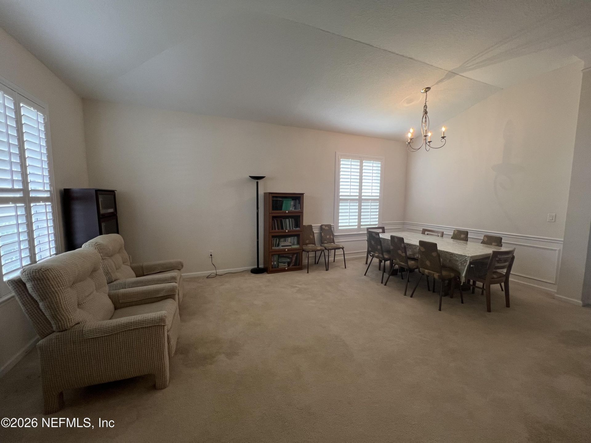 8429 Highgate Drive, Jacksonville, FL 32216 Photo