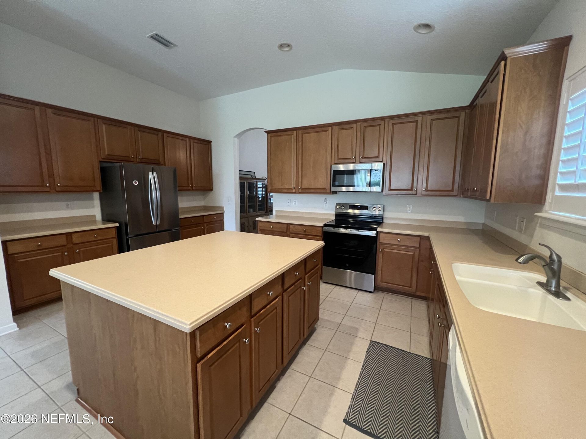 8429 Highgate Drive, Jacksonville, FL 32216 Photo