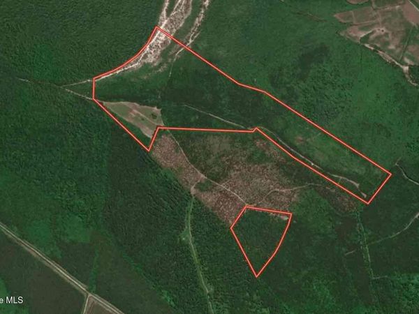 0000 Autrytown Road , Elizabethtown, NC 28337