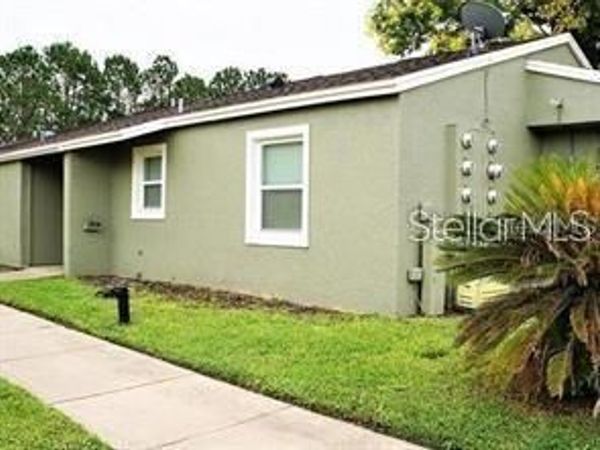 209 DORCHESTER SQUARE , Unit 209, LAKE MARY, FL 32746