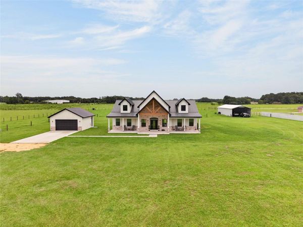 7309 BUSTED OAKS WAY, BUSHNELL, FL 33513