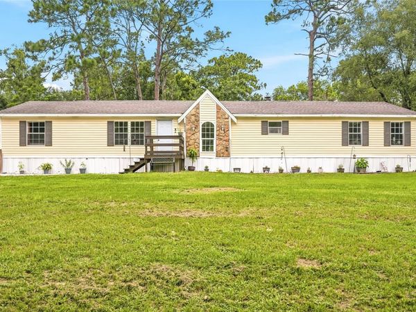 6015 W GREEN ACRES STREET , HOMOSASSA, FL 34446