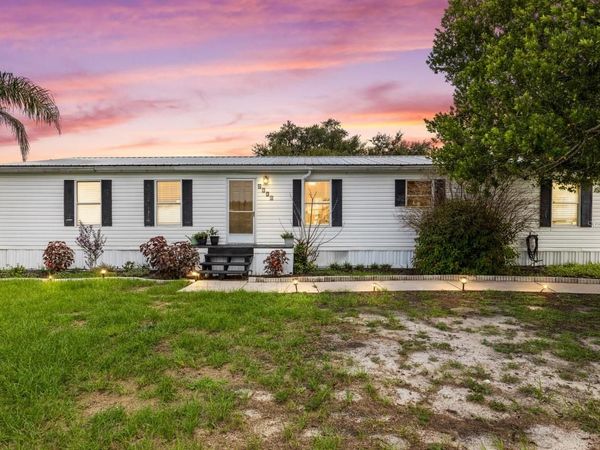 4332 UPPER MEADOW ROAD , MULBERRY, FL 33860