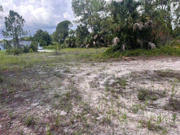 NET COURT , NORTH PORT, FL 34288