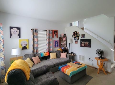 Main Photo