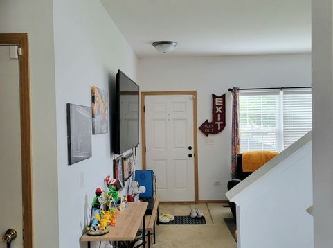 Main Photo