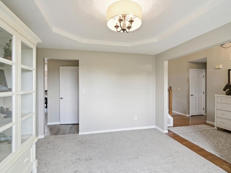 5469 Wayne Madison Road, Wayne Twp, OH 45067 Photo 19