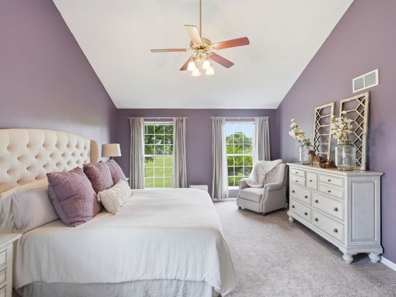 5469 Wayne Madison Road, Wayne Twp, OH 45067 Photo 24