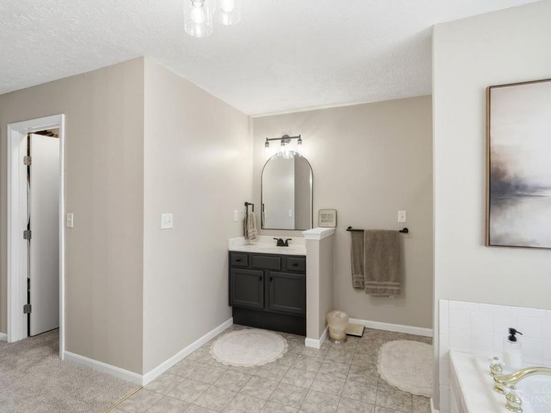 5469 Wayne Madison Road, Wayne Twp, OH 45067 Photo 28