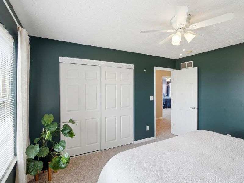 5469 Wayne Madison Road, Wayne Twp, OH 45067 Photo 35