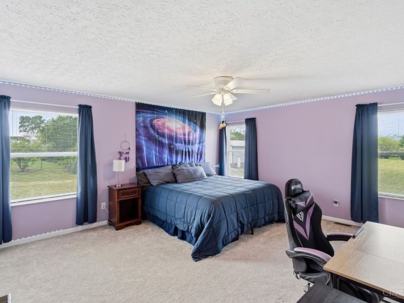 5469 Wayne Madison Road, Wayne Twp, OH 45067 Photo 36