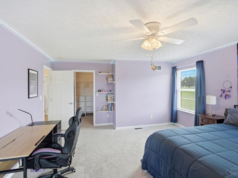 5469 Wayne Madison Road, Wayne Twp, OH 45067 Photo 37
