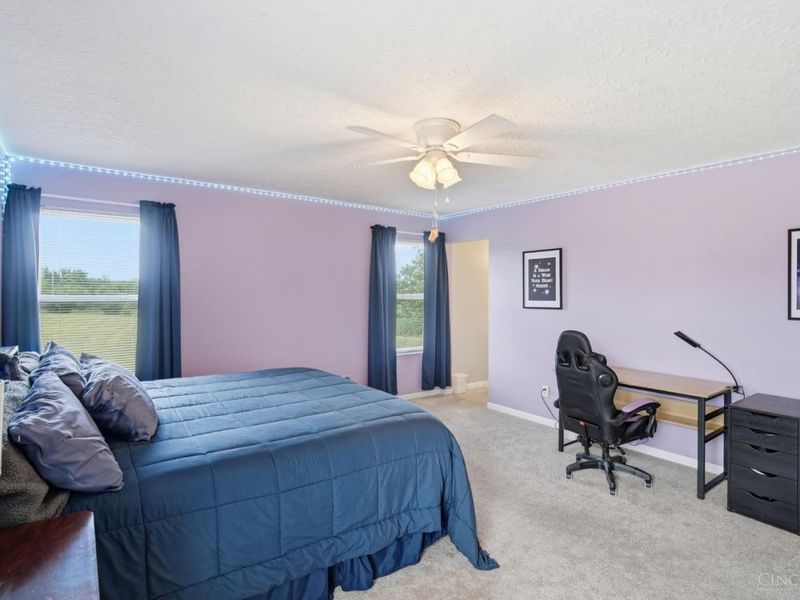 5469 Wayne Madison Road, Wayne Twp, OH 45067 Photo 38