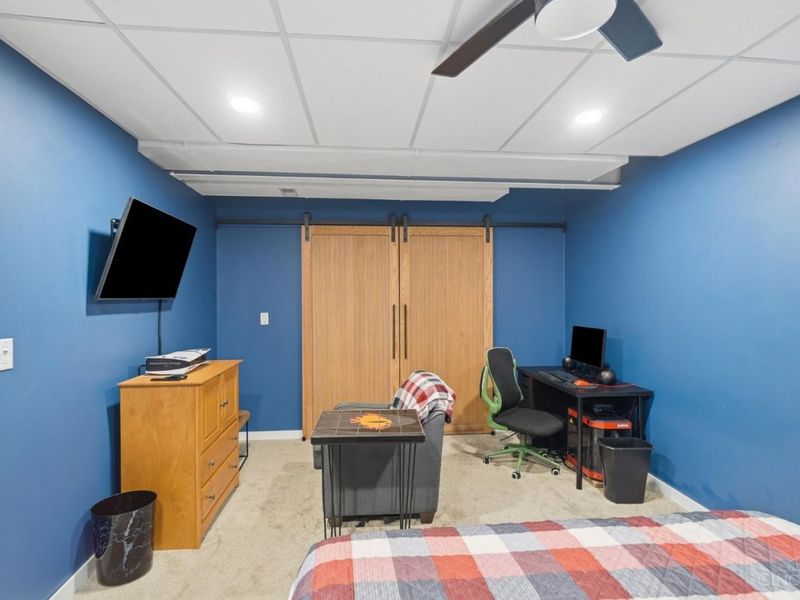 5469 Wayne Madison Road, Wayne Twp, OH 45067 Photo 51