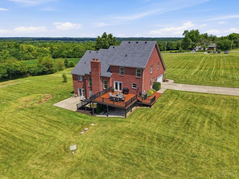 5469 Wayne Madison Road, Wayne Twp, OH 45067 Photo 55