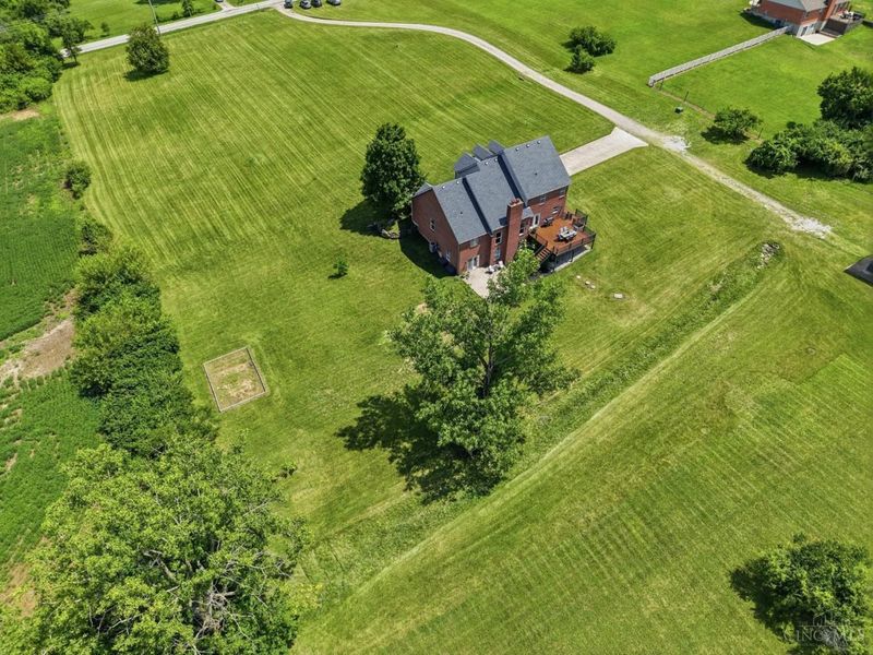 5469 Wayne Madison Road, Wayne Twp, OH 45067 Photo 56