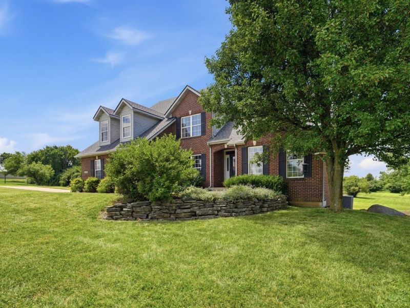 5469 Wayne Madison Road, Wayne Twp, OH 45067 Photo 64