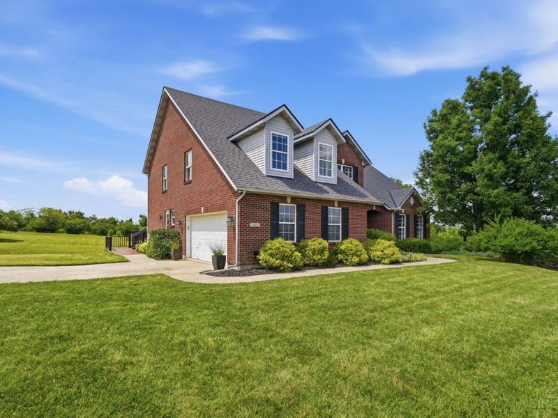 5469 Wayne Madison Road, Wayne Twp, OH 45067 Photo 65