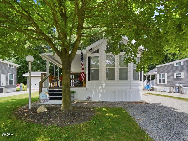 11377 Township Road 266, Lakeview, OH 43331