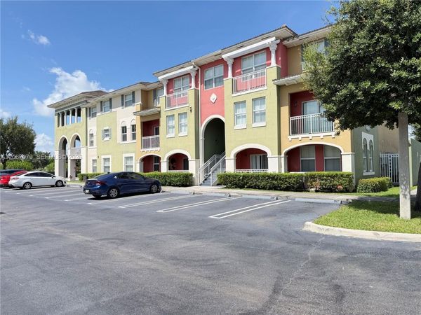 11102 NW 83rd St , Unit 101, Doral, FL 33178