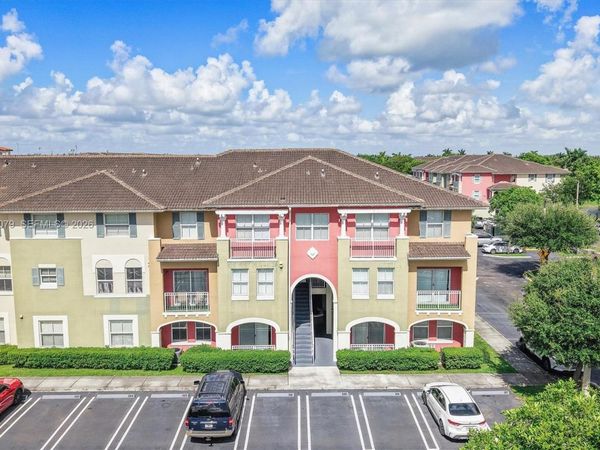 11102 NW 83rd St, Unit 101, Doral, FL 33178