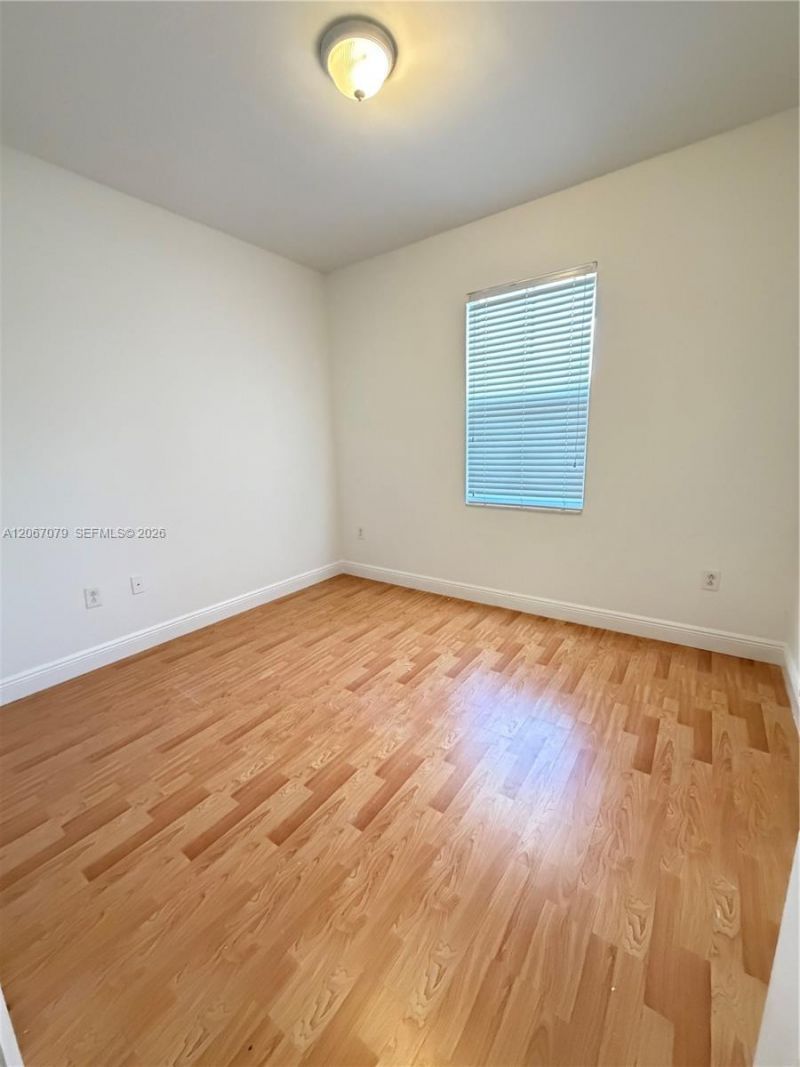 11102 NW 83rd St , Unit 101, Doral, FL 33178 Photo