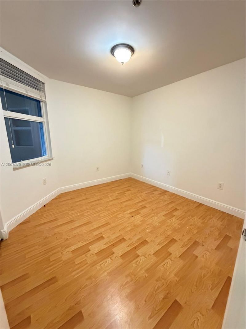 11102 NW 83rd St , Unit 101, Doral, FL 33178 Photo