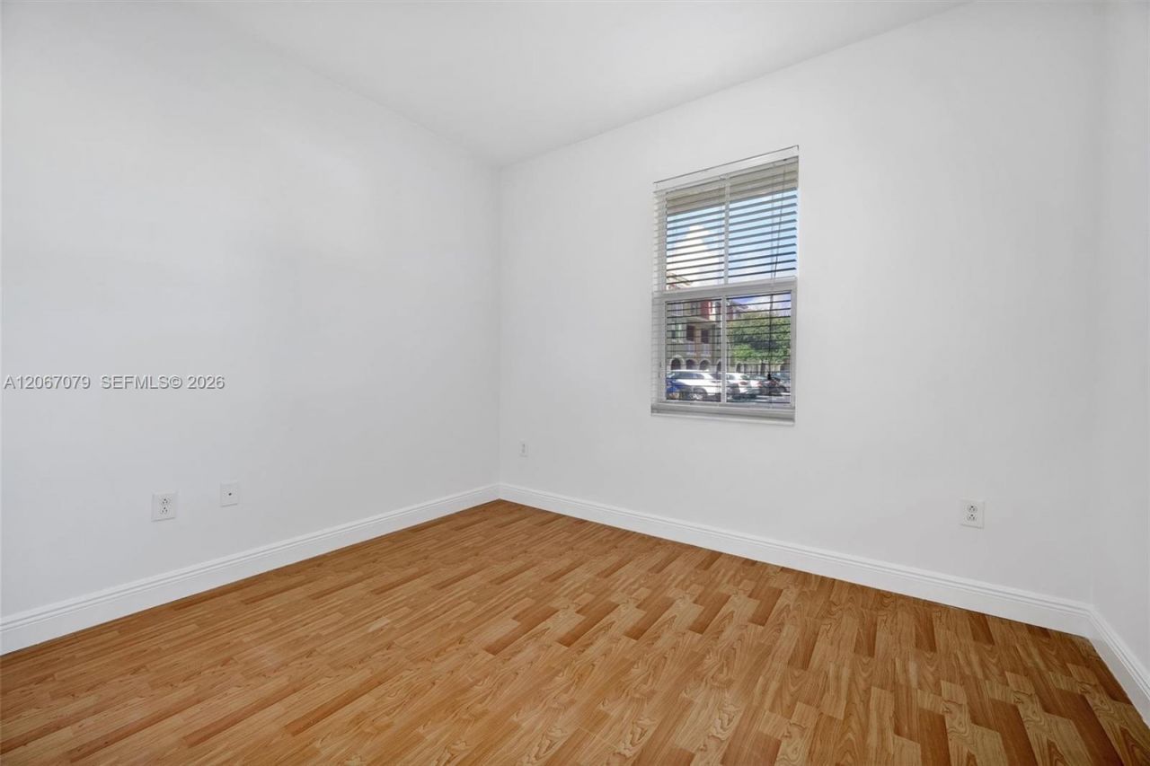 11102 NW 83rd St, Unit 101, Doral, FL 33178 Photo