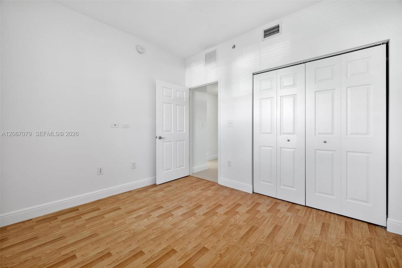11102 NW 83rd St, Unit 101, Doral, FL 33178 Photo
