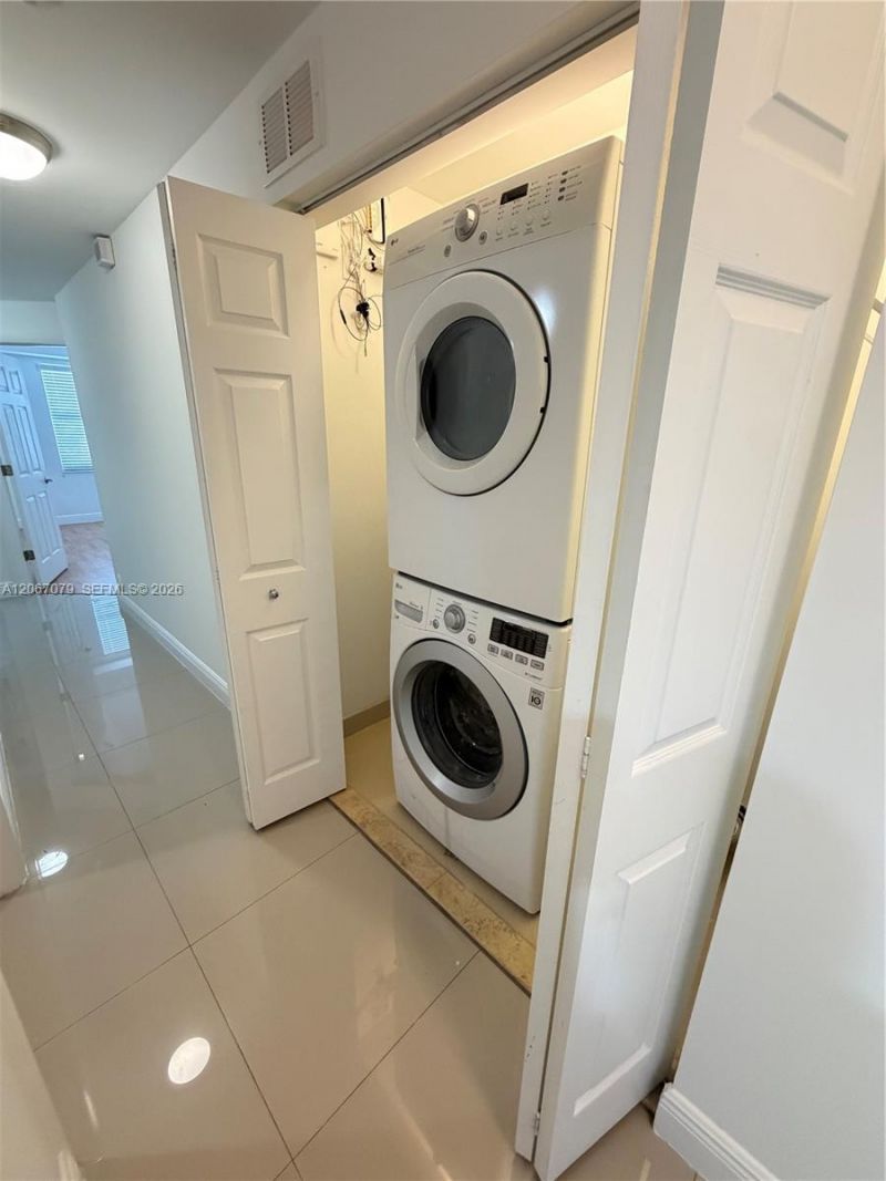 11102 NW 83rd St , Unit 101, Doral, FL 33178 Photo