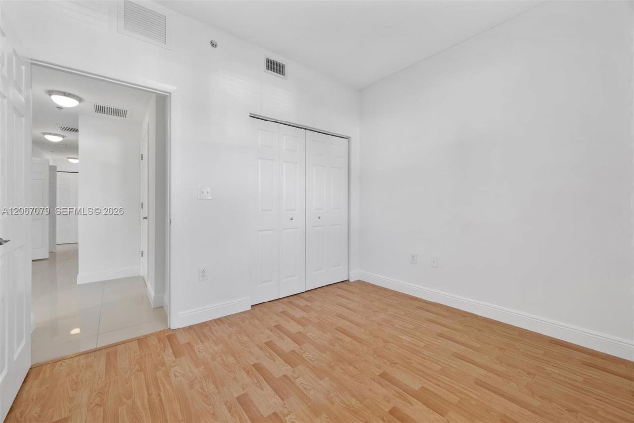 11102 NW 83rd St, Unit 101, Doral, FL 33178 Photo
