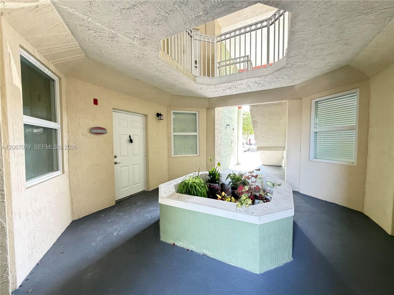 11102 NW 83rd St , Unit 101, Doral, FL 33178 Photo