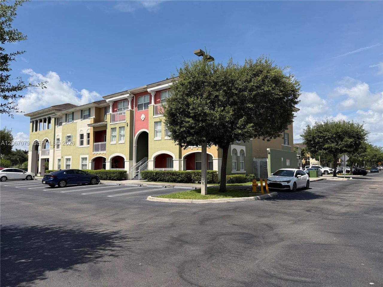 11102 NW 83rd St , Unit 101, Doral, FL 33178 Photo