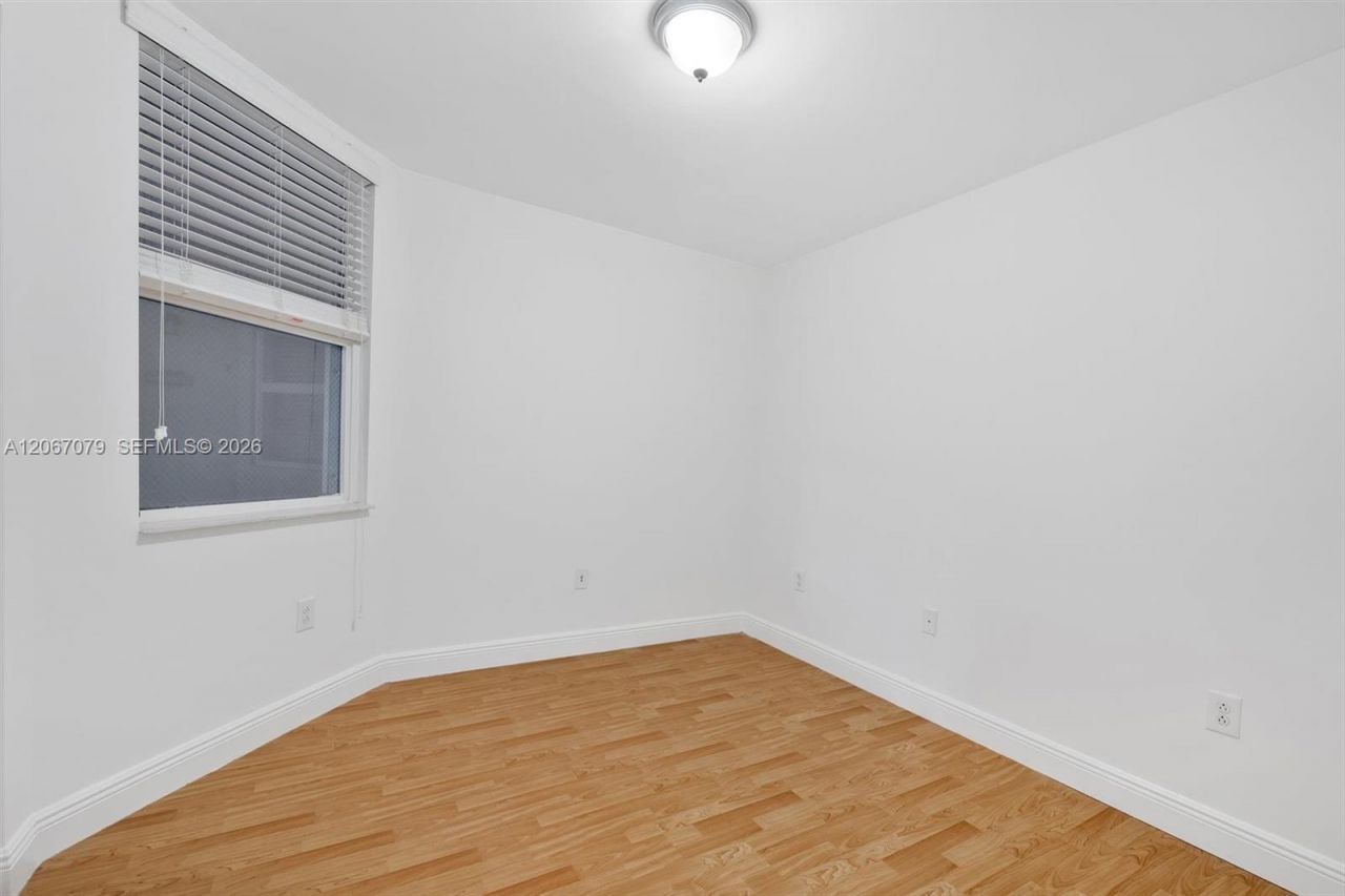 11102 NW 83rd St, Unit 101, Doral, FL 33178 Photo