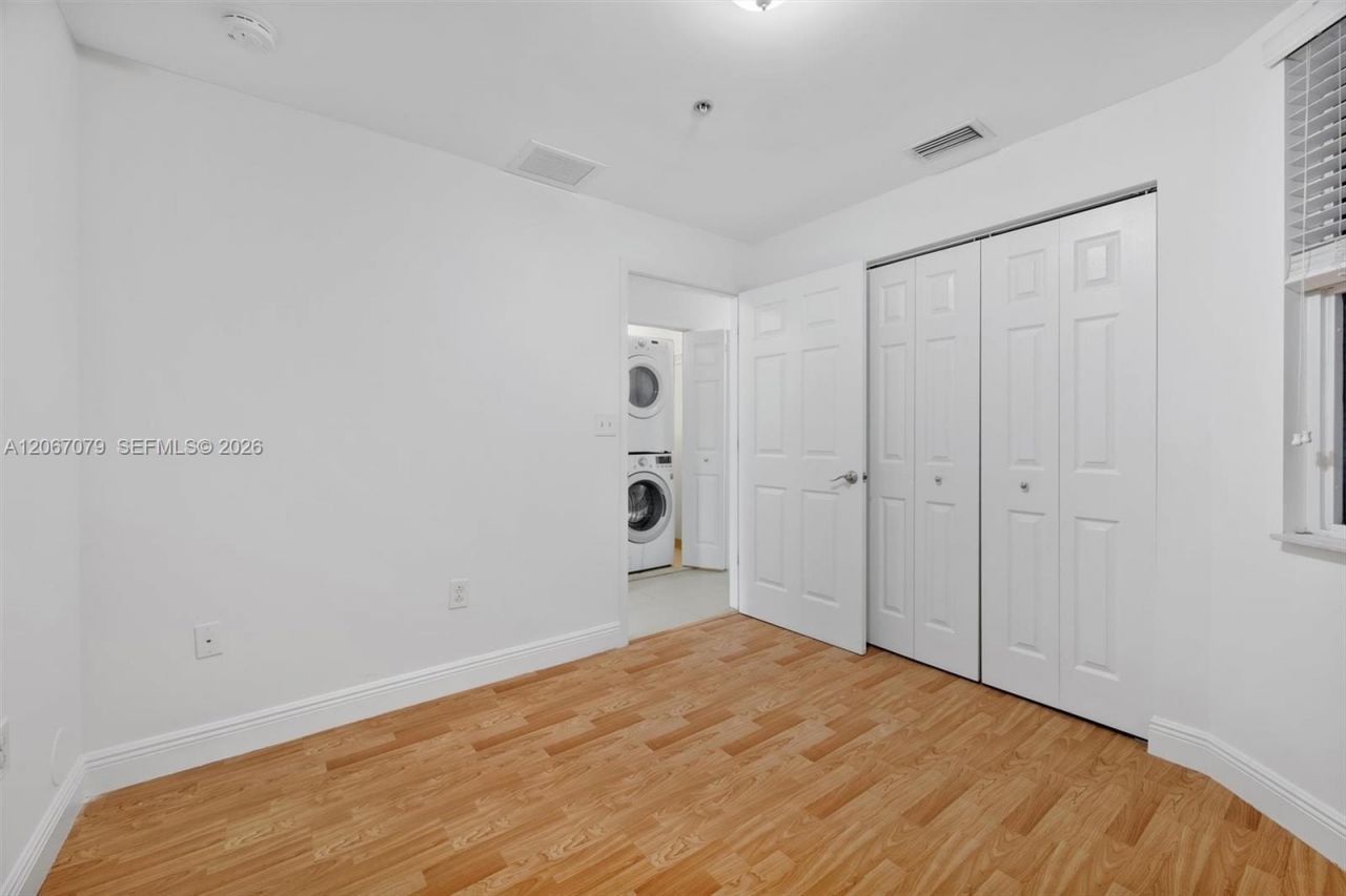 11102 NW 83rd St, Unit 101, Doral, FL 33178 Photo