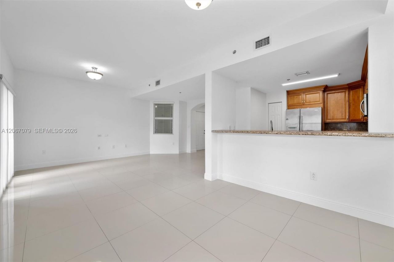 11102 NW 83rd St, Unit 101, Doral, FL 33178 Photo