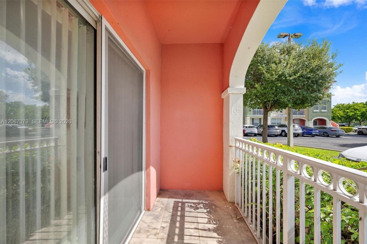 11102 NW 83rd St, Unit 101, Doral, FL 33178 Photo