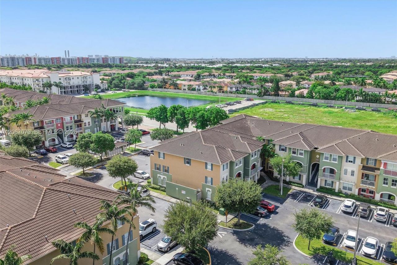 11102 NW 83rd St, Unit 101, Doral, FL 33178 Photo