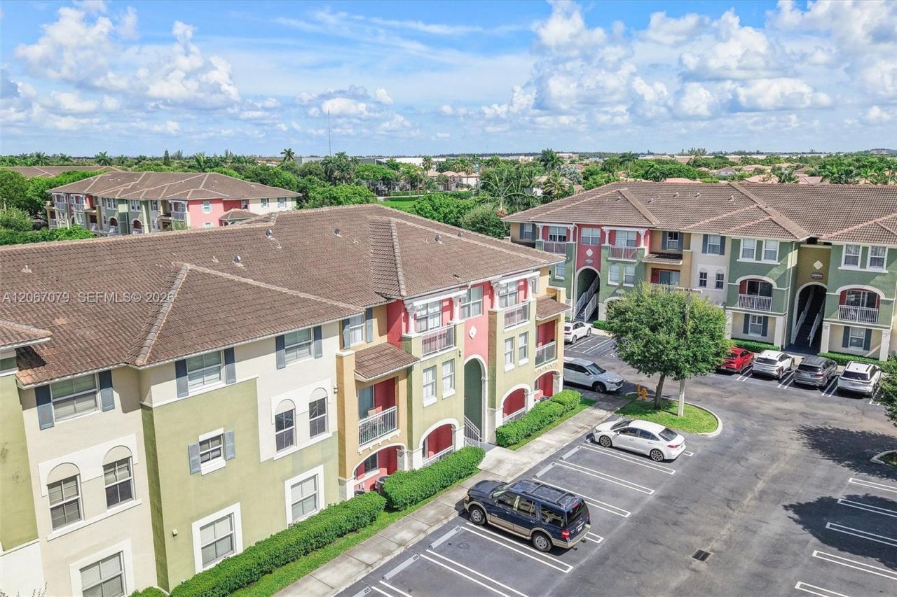 11102 NW 83rd St, Unit 101, Doral, FL 33178 Photo
