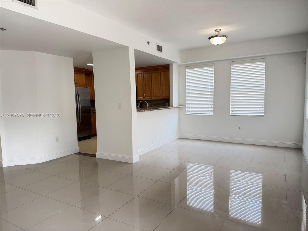 11102 NW 83rd St , Unit 101, Doral, FL 33178 Photo