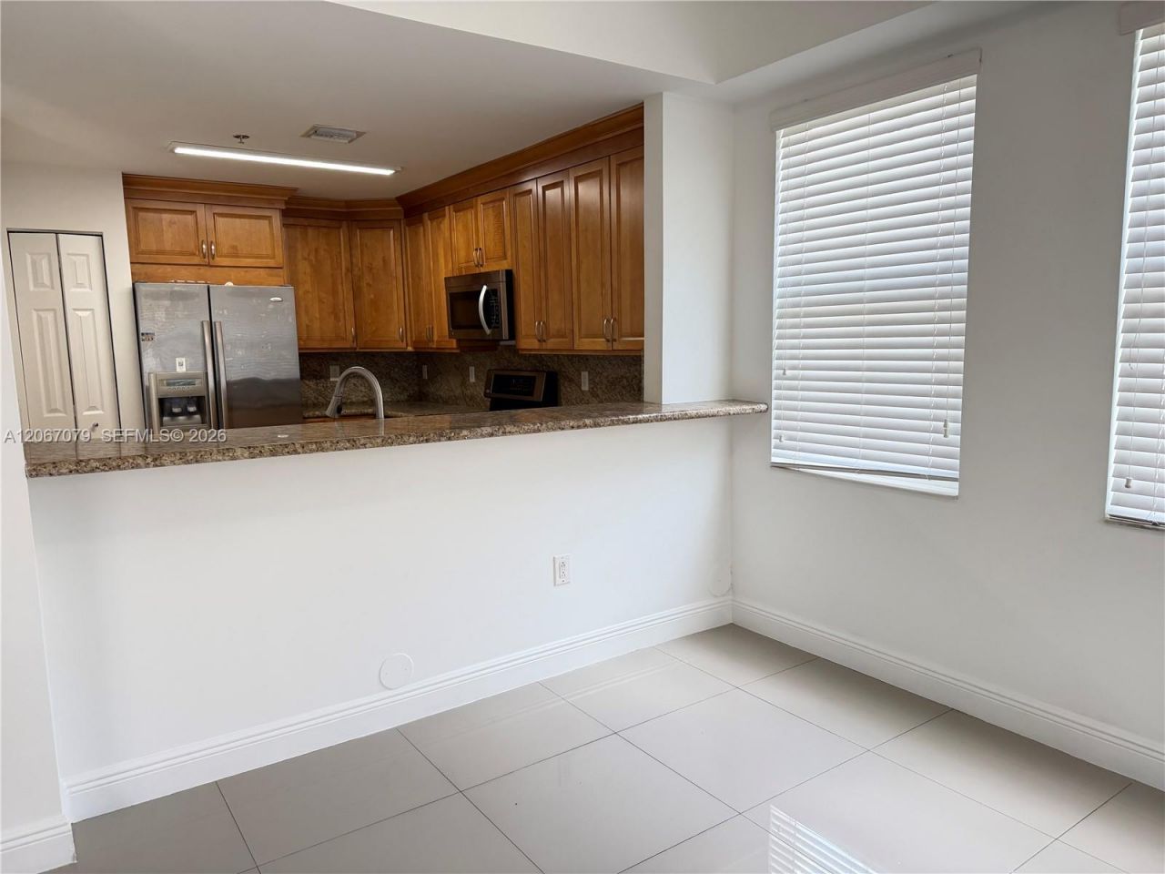 11102 NW 83rd St , Unit 101, Doral, FL 33178 Photo