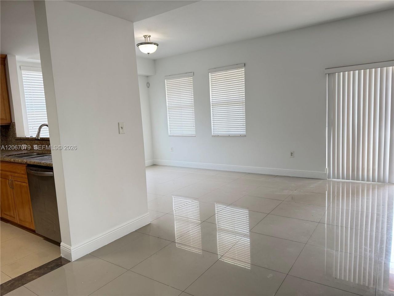 11102 NW 83rd St , Unit 101, Doral, FL 33178 Photo